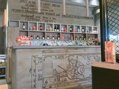 -辣家私厨火锅·龙虾(开发区店)