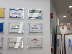 -童程童美·信息学竞赛·乐高机器人编程(龙华校区)