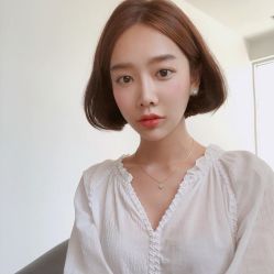 点击看大图 -广州健丽·去眼袋医疗美容机构