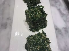 -燕云楼(云南路店)