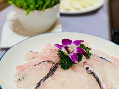 -悦林汤馆(观海店)