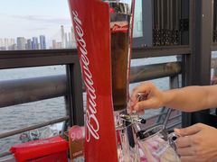 -湘江大码头·龙虾馆(渔人码头一店)