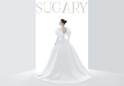 点击看大图 -太古映画婚纱摄影(天河店)