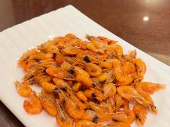 -德兴馆(广东路总店)