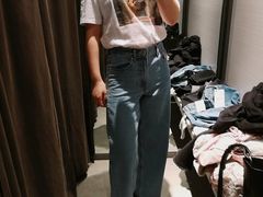 -ZARA(重庆华润万象城中区店)