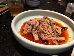 -辛香汇(大华第一坊店)