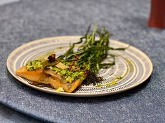 -江南雅厨(李公堤店)