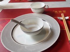 -芙蓉堂(武汉天地店)