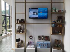 -MUE·沐懿(新浙北悠漫街店)