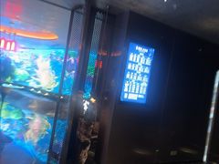 -唐宫足道·SPA·住宿24H会所(木渎店)