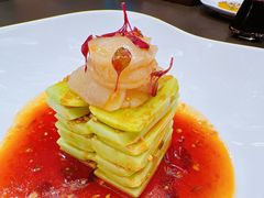 -江滨九号.中餐厅(滨江店)