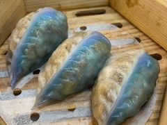 -華苑喜宴(美林广场店)