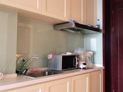 -舒雅母婴护理中心(天虹中心)