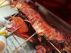 -养牛邓·潮汕牛肉海鲜自助火锅(广州店)