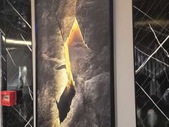 -华夏良子·足道SPA艾灸(胜利路店)