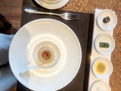 -王府茶宴(大观园总店)