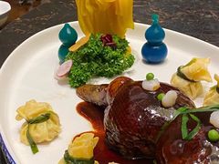 -童福兴·南京菜(老门东店)