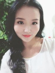 -索菲亚摄影会所