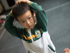 -猴有戏教育戏剧·音乐剧·主持口才·演讲朗诵辩论(环球港华师大校区)