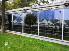 景观位-有才叔的小馆(招商依云曲江店)