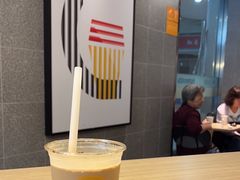 -长寿面(北京西路店)