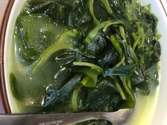 -老湘亲·品鉴湘菜(蔡塘爱琴海店)