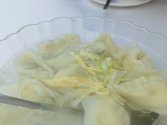 -永丰源大酒店(人民中路店)