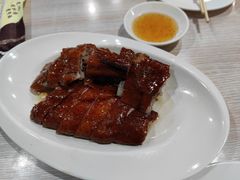 -常兴记广东小厨(浦东路店)