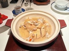 -炳胜私厨(中达旗舰店)