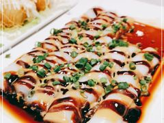 -沙河粉村·国家非遗传承(云台店)