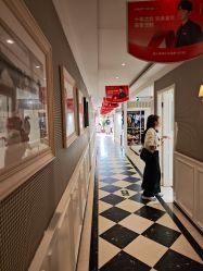-爱儿美儿童摄影(五路居花园别墅店)