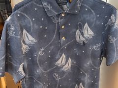 -Polo Ralph Lauren(青浦百联奥特莱斯广场店)