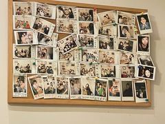 -如思台北甜品店(玉林西路店)