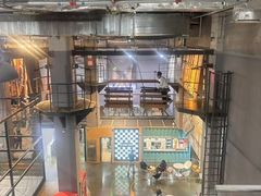 -运动派(北京店)