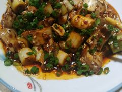 -蕃茄述·好汤自然来(江汉路店)