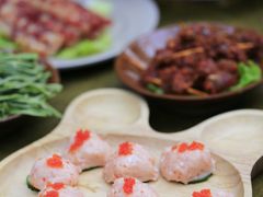 虾滑-符淼淼火锅(宽窄巷子店)