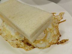 -凤城酒家(渣华道)