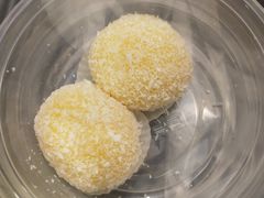 -满记甜品(南京虹悦城三店)