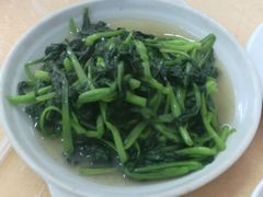 -西汇饭店(甪直店)