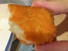 -麦当劳(大厂新城店)