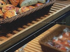 -森日职人手作(万科店)