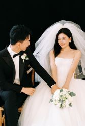 点击看大图 -壹HOME胶片摄影工作室