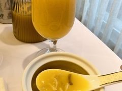 -骏莱海鲜鱼港(五角场店)