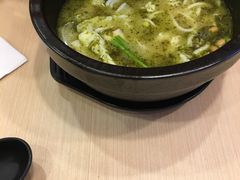 -大鼓米线(常州钟楼新世纪DM店)