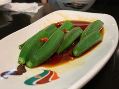 -巴依老爷新疆美食(远洋未来汇购物中心店)