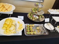 -北京四季酒店·宴会厅