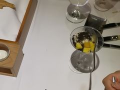 -王品牛排(福州泰禾店)