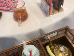 -顺德渔村·岭南一号