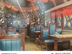 -品质伊骊新疆菜(紫金店)