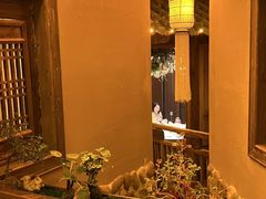 -叶叶菩提(太原别墅店)